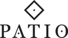 Patio fragrance brand logo
