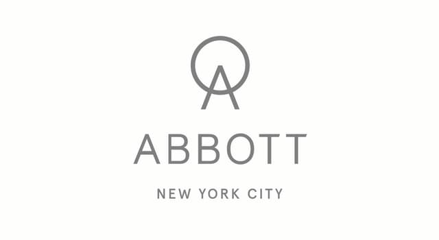 Abbott