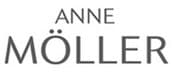 Anne Möller