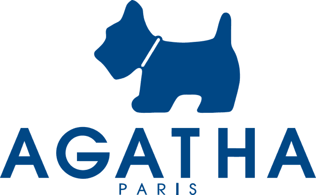 Agatha