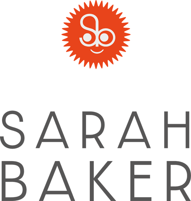 Sarah Baker Perfumes