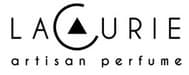 La Curie fragrance brand logo