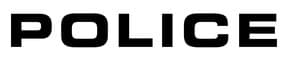 Police fragrance brand logo