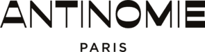 Antinomie fragrance brand logo