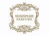 Shakespeare Perfume