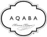 Aqaba