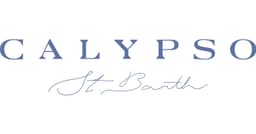 Calypso St. Barth / Christiane Celle