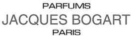 Jacques Bogart fragrance brand logo