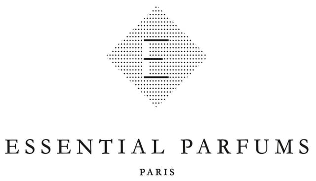 Essential Parfums