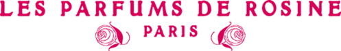 Les Parfums de Rosine