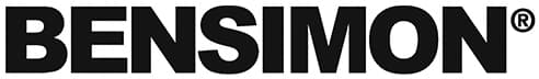 Bensimon fragrance brand logo