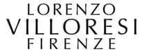 Lorenzo Villoresi