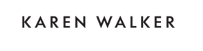 Karen Walker