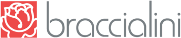 Braccialini