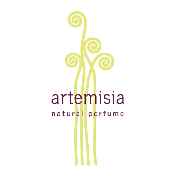 Artemisia Natural Perfume