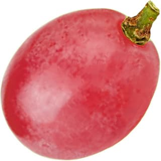 Pink grape
