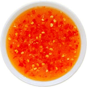 Nuoc cham