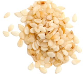 Sesame CO2