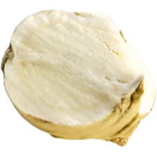 African horseradish