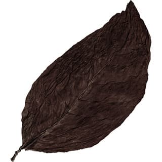Dark tobacco