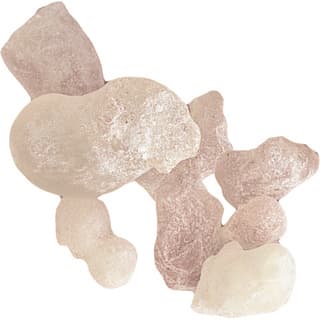 Omani white frankincense