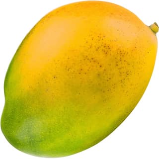 Mallika mango
