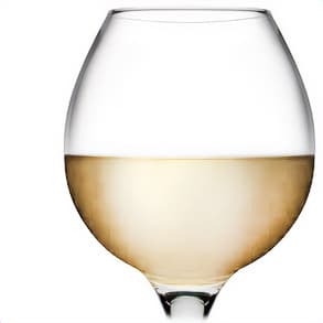 Ice wine