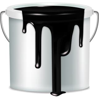 Wood lacquer