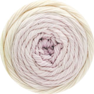 Wool