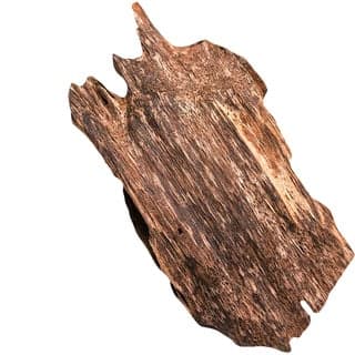 Chinese oud CO2
