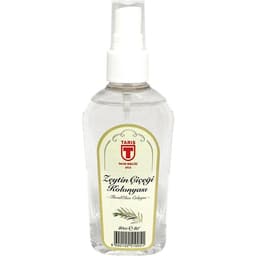 Zeytin Çiçeği Kolonyası