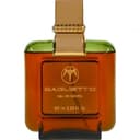 Baglietto
