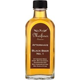Black Beer No. 1