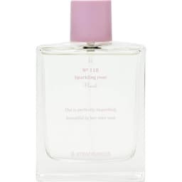 Nº 118 Sparkling Rose