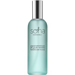 Acqua Maris