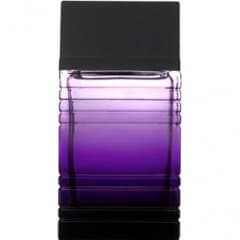 Nightshade Woman by Jasper Conran perfume bottle