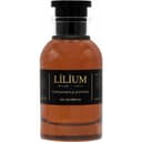 Cardamom & Leather