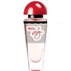 So...? Sexy by So...? perfume bottle