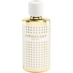 Michalsky Berlin for Women