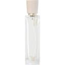 March (Hair Mist)