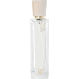 March (Hair Mist)