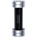 Champion EDT