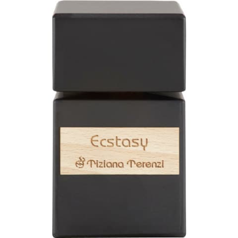 Ecstasy by Tiziana Terenzi perfume bottle