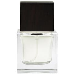 Hanahiraku / 花ひらく by Di Ser / ディセル perfume bottle