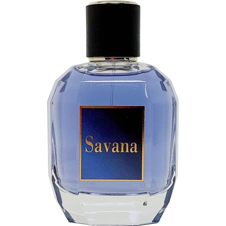 Savana