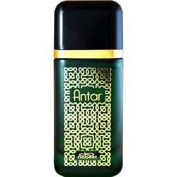 Antar