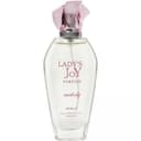 Ladie's Joy - Melody
