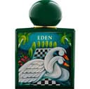 Eden