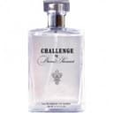 Challenge