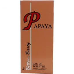 Papaya